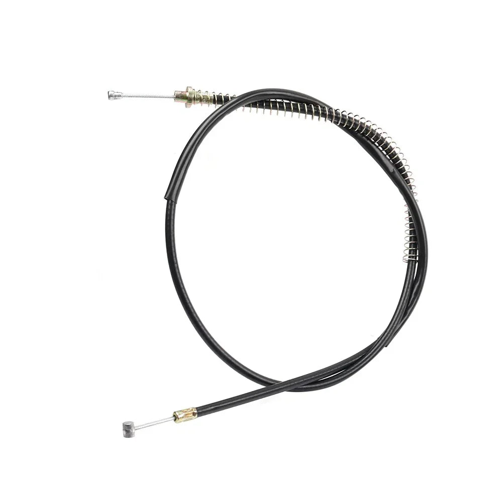 Clutch Cable for Yamaha YFZ350 Banshee 1987-2006 ATV