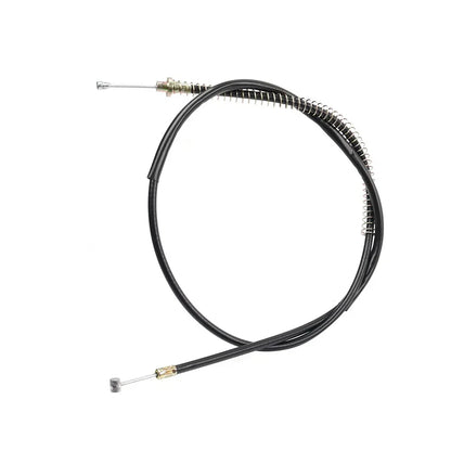 Clutch Cable for Yamaha YFZ350 Banshee 1987-2006 ATV