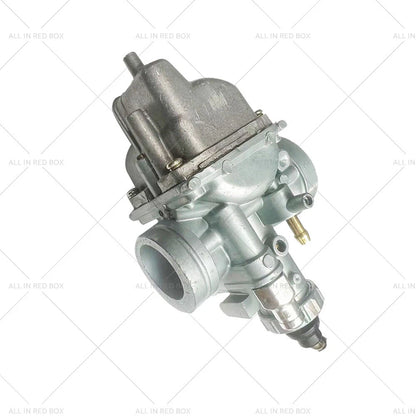 Carburetor for Yamaha TTR 125 (2000-2007)