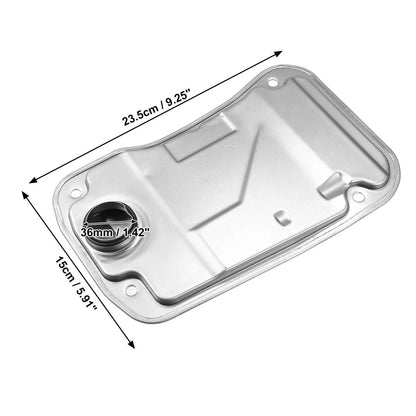 Automatic Transmission Filter & Gasket Kit for Lexus 2003-2022