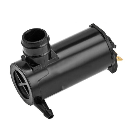 Windscreen Washer Pump for Suzuki Aerio, Stima, Gran Vitara, Swift (2001-2006)