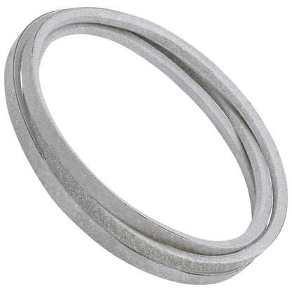 Deck Belt Replacement 48 Inch for Exmark Radius E Series RAE691 RZE708 (2005–2015)
