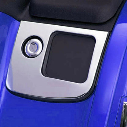 Right Fairing Control Accent for Honda Goldwing GL1800 (2001-2011)
