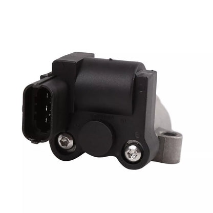 Idle Air Speed Control Valve for Hyundai Getz 1.6L (2005-2011)