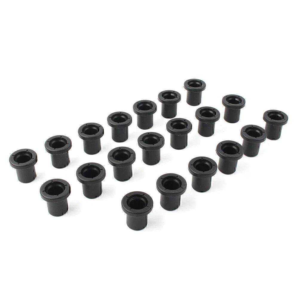 Rear Suspension A-Arm Bushings for Polaris Sportsman X2 800 EFI (2007)