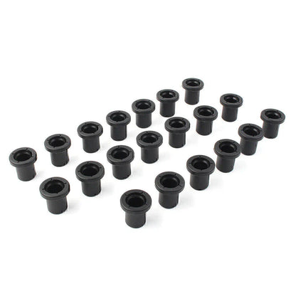 Rear Suspension A-Arm Bushings for Polaris Sportsman X2 800 EFI (2007)