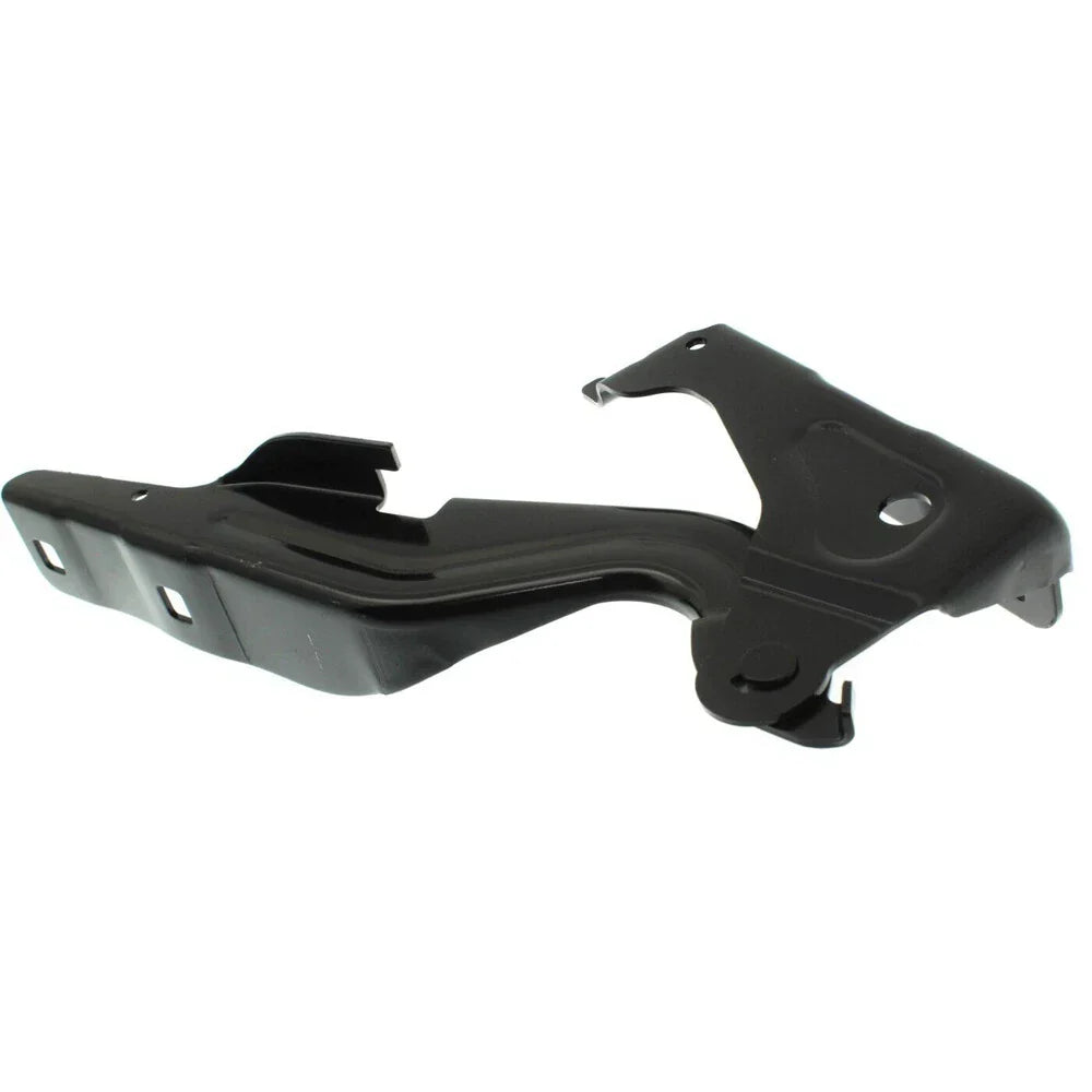 Hood Hinges  for Jeep Compass (2017-2024)