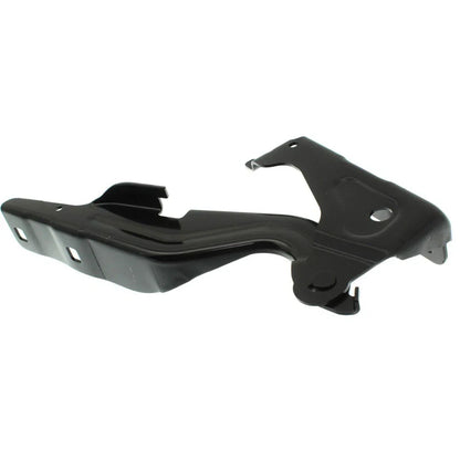 Hood Hinges  for Jeep Compass (2017-2024)