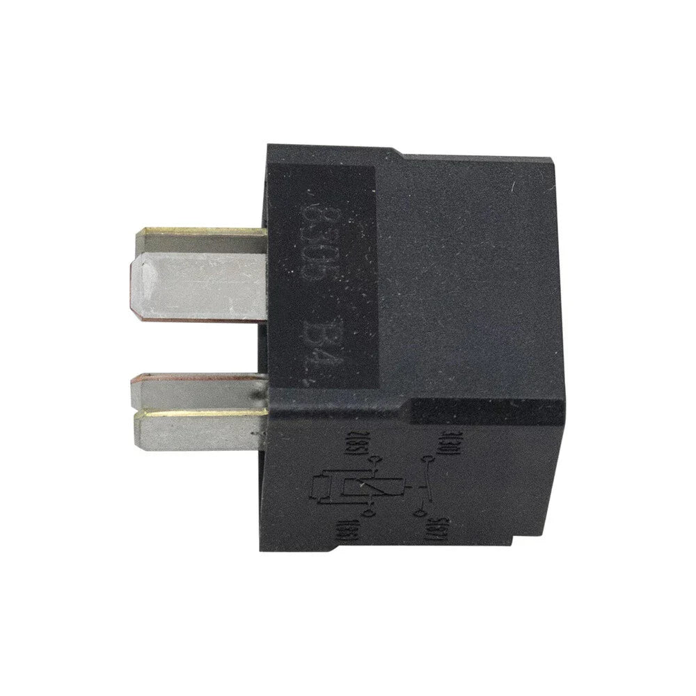 Air Suspension Relay for Mercedes Benz CLS500 CLS55 E280 E300 S350 (2005-2010)