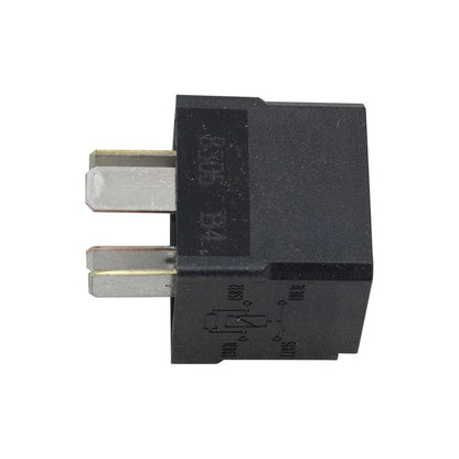 Air Suspension Relay for Mercedes Benz CLS500 CLS55 E280 E300 S350 (2005-2010)