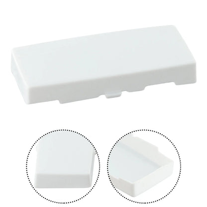 Rectangular Dome Light Lens for Chevrolet (1982–2003)