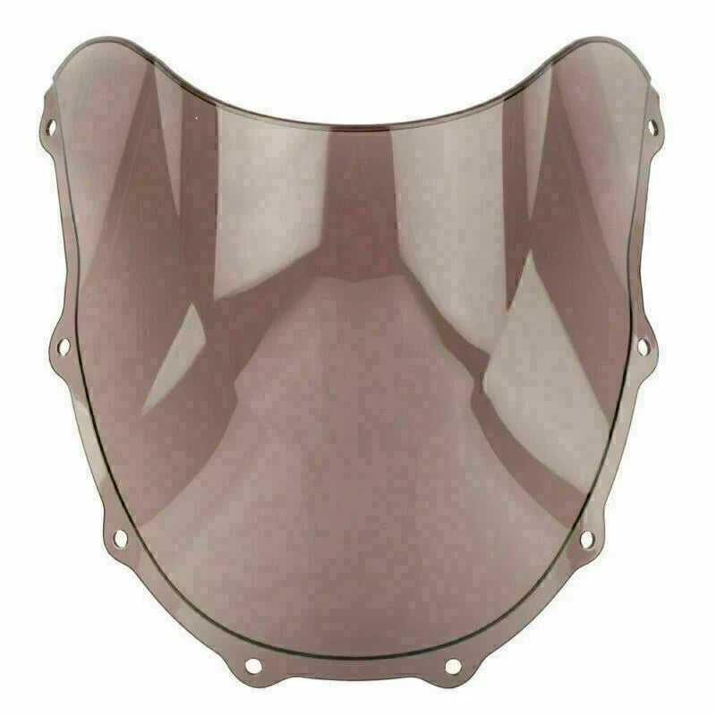Windshield for Kawasaki Ninja ZX7R 1996-2003 Tan