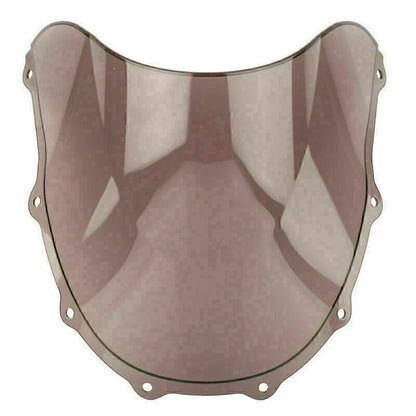 Windshield for Kawasaki Ninja ZX7R 1996-2003 Tan