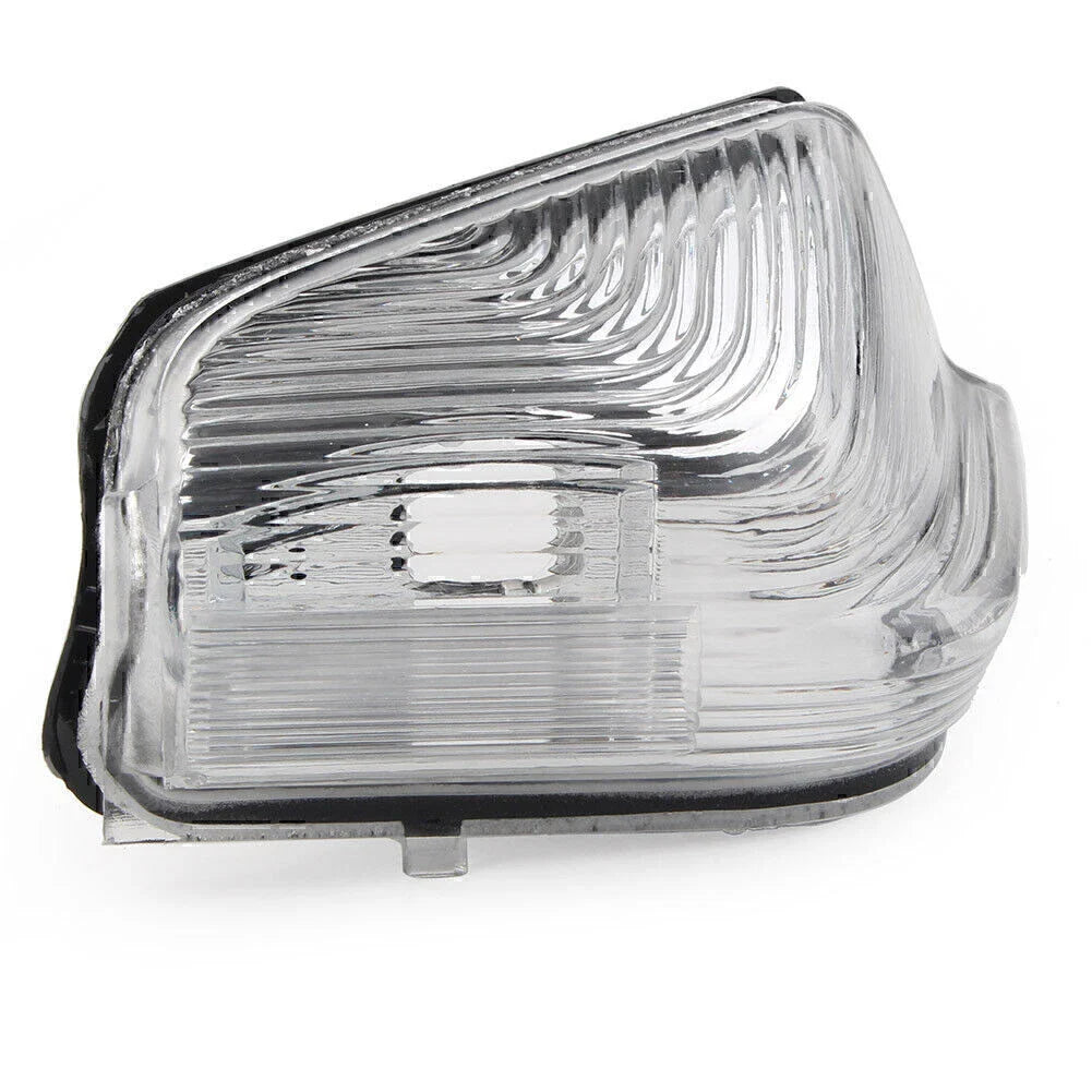 Right Rear Turn Light for Volkswagen Crafter (2006-2018)
