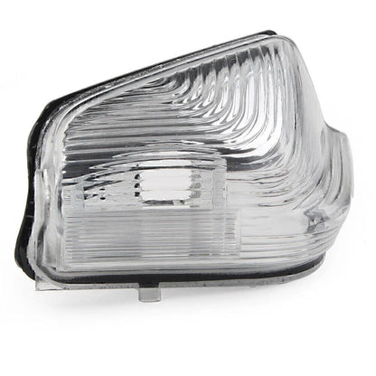 Right Rear Turn Light for Volkswagen Crafter (2006-2018)