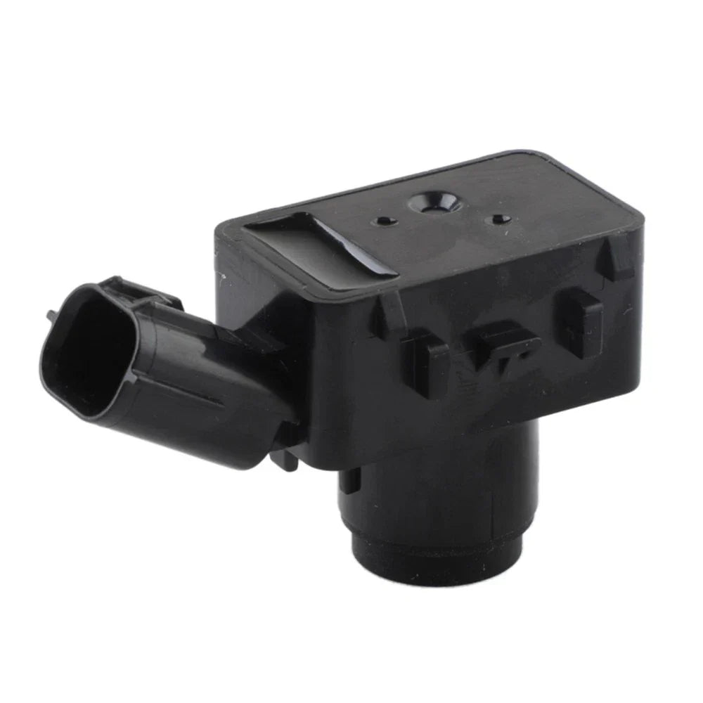Parking Sensor for Lexus ES250 ES300h, Toyota RAV4 (2019-2025)