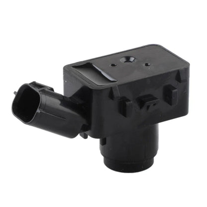 Parking Sensor for Lexus ES250 ES300h, Toyota RAV4 (2019-2025)