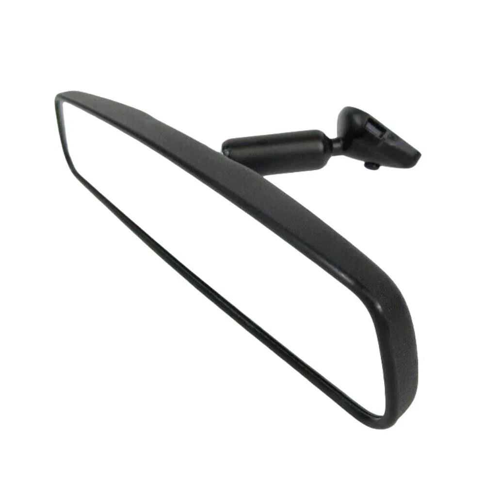 Rear View Mirror for Chrysler Town & Country, Dodge Ram 1500 (2008-2016)