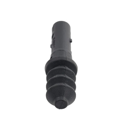 Fuel Tank Filler Lock Snap Spring Buckle for Land Rover Range Rover Discovery (2017-2023)