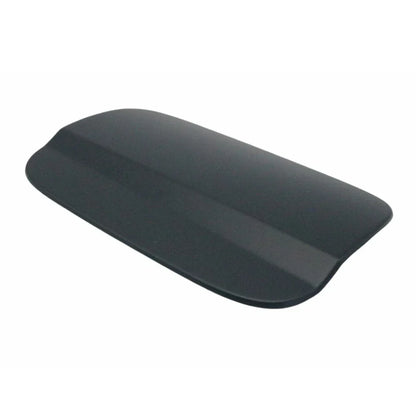 Fuel Door Lid Gas Tank Cover for Mercedes-Benz C350 C300 C250 C63 AMG (2008-2015)