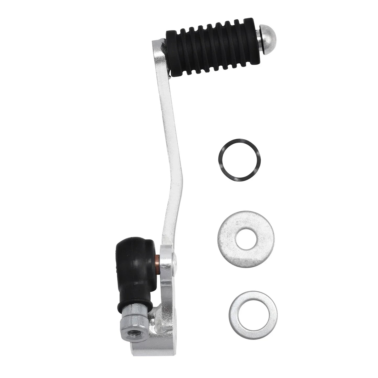 Gear Shift Lever for Yamaha YZF-R7 (2021-2022)