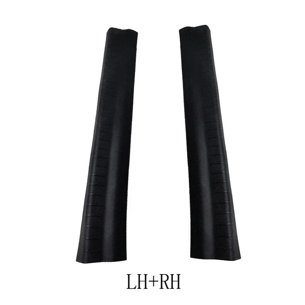 Scuff Plate Molding for 2010-2019 Dodge Journey Left & Right Side (2010-2019)
