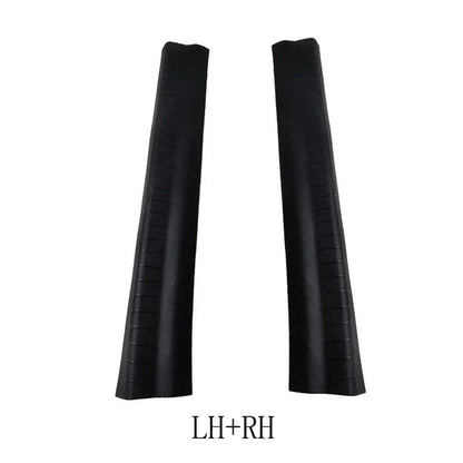 Scuff Plate Molding for 2010-2019 Dodge Journey Left & Right Side (2010-2019)