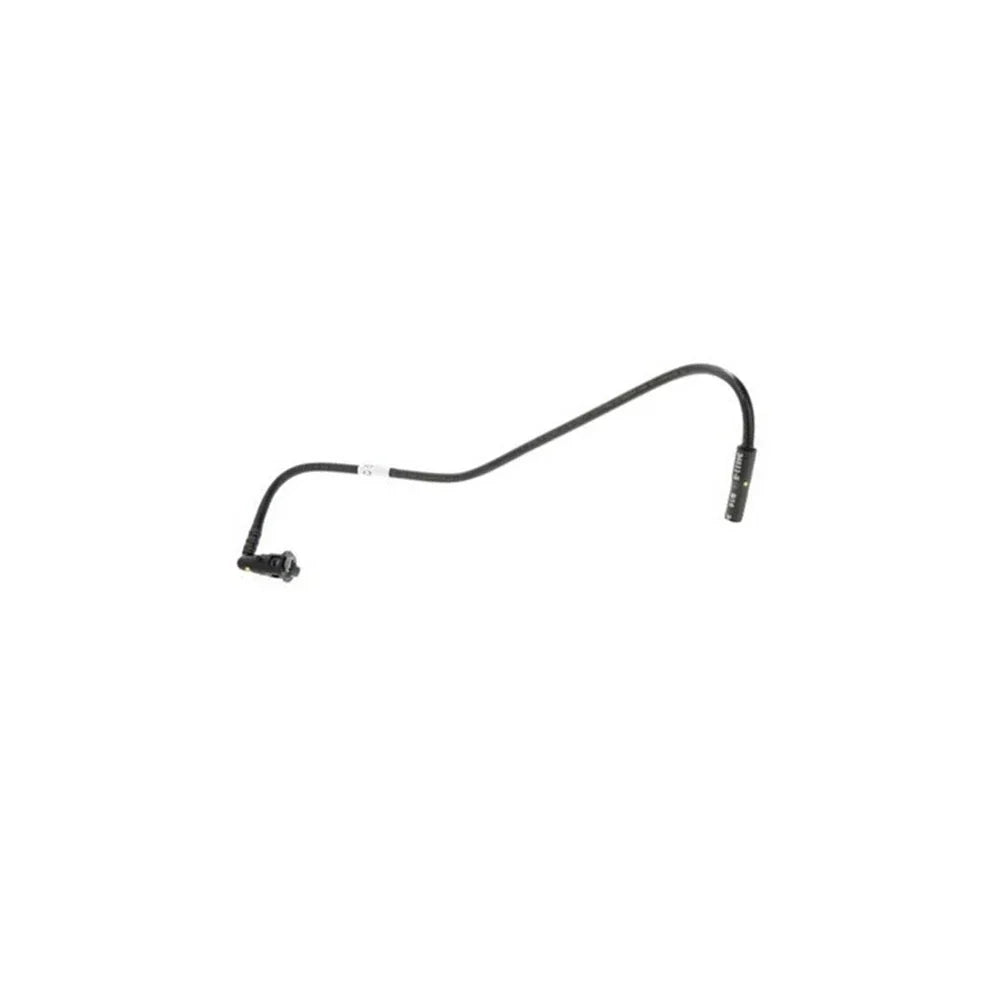 Tube 52126097AC for Jeep Wrangler (2007-2011)