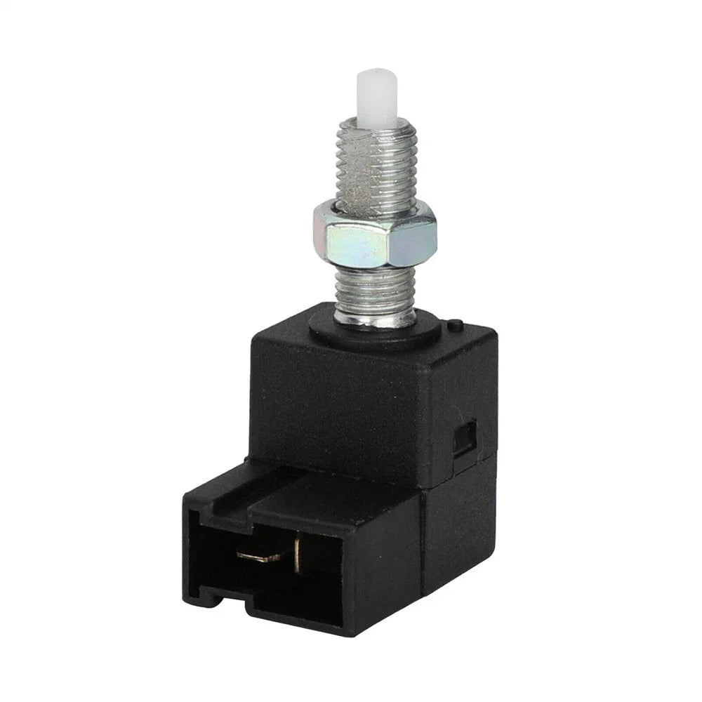 Brake Stop Lamp Switch for Hyundai Sonata, Tucson, Kia Sportage (2006-2023)