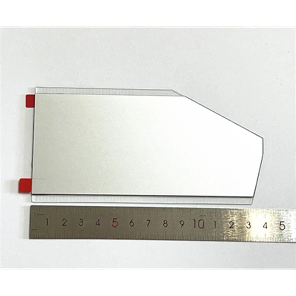 LCD Screen Motorcycle Meter Display for Honda CBR1000 SC59 (2008-2016)