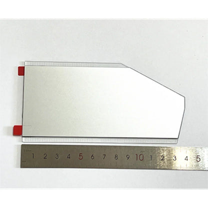 LCD Screen Motorcycle Meter Display for Honda CBR1000 SC59 (2008-2016)