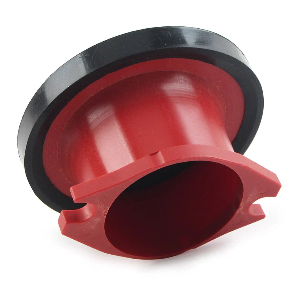 Air Filter Cup Funnel for FCR Carburetor 37mm 39mm 41mm