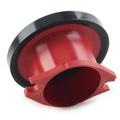 Air Filter Cup Funnel for FCR Carburetor 37mm 39mm 41mm