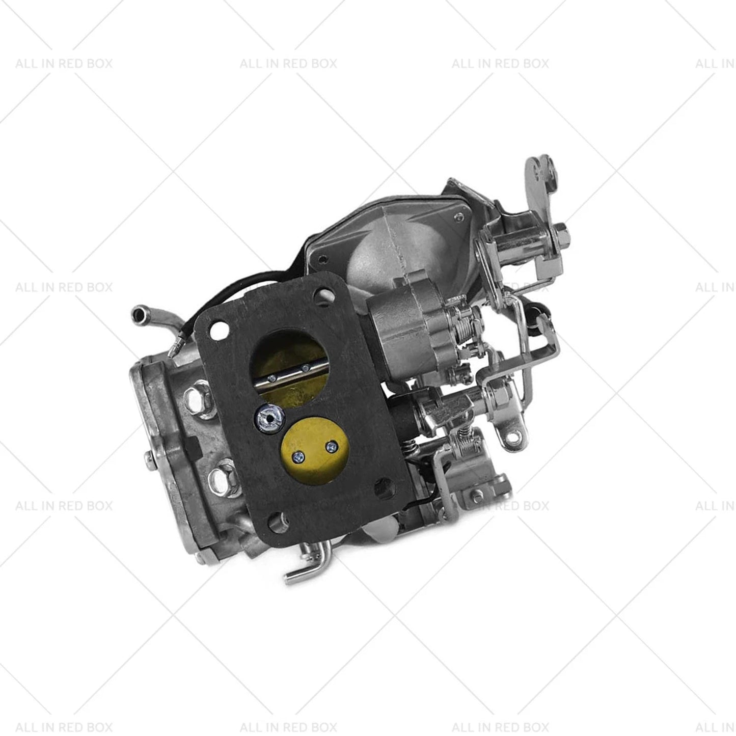 Carburetor for Mazda NA Pick Up Bongo Luce 1984 (1984)