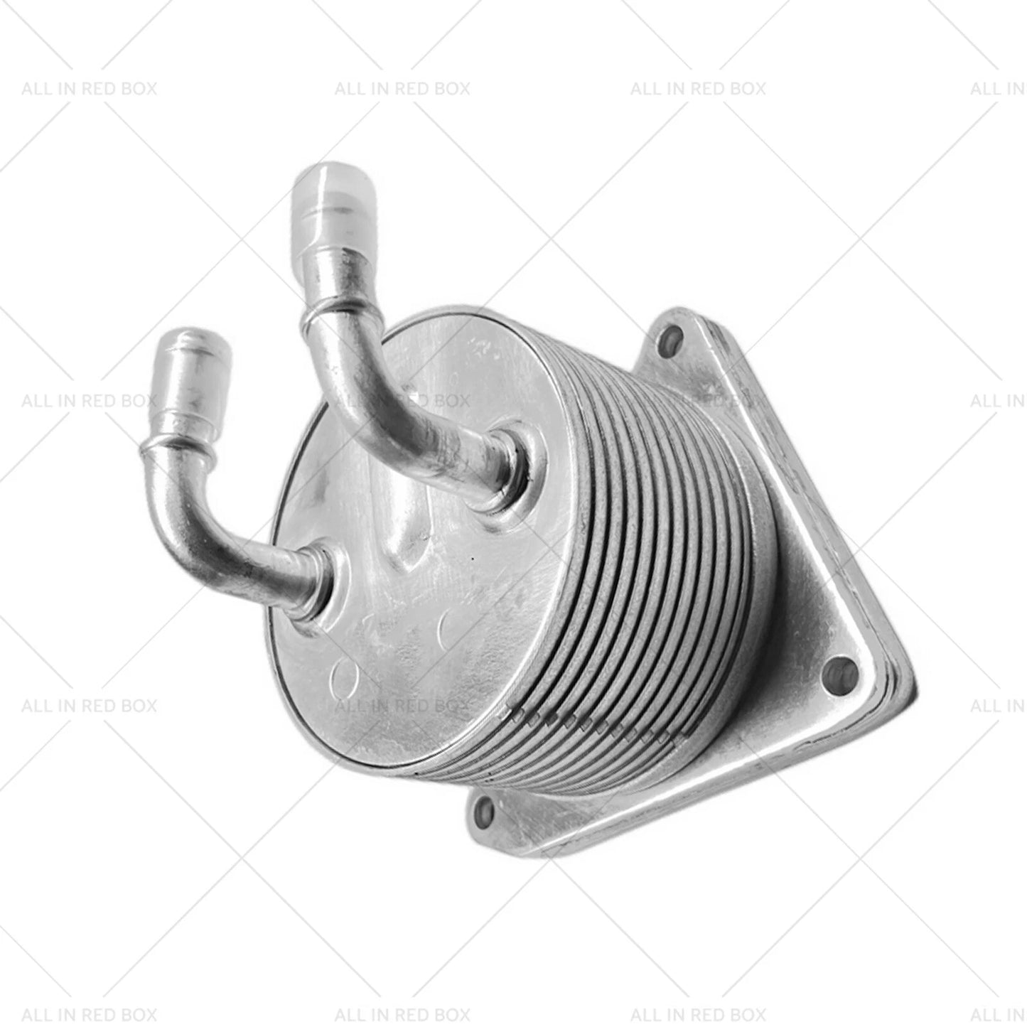 Transmission Oil Cooler for Mitsubishi Lancer 2.0L (2003-2007)