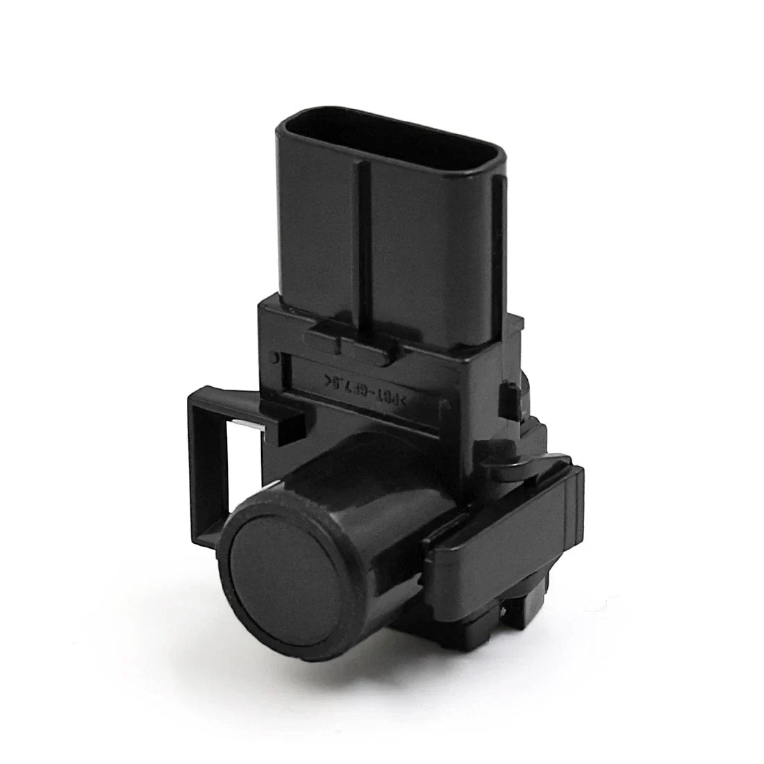 Car Bumper PDC Parking Sensor for Lexus RX350, LX570, Toyota Camry (2007-2020)