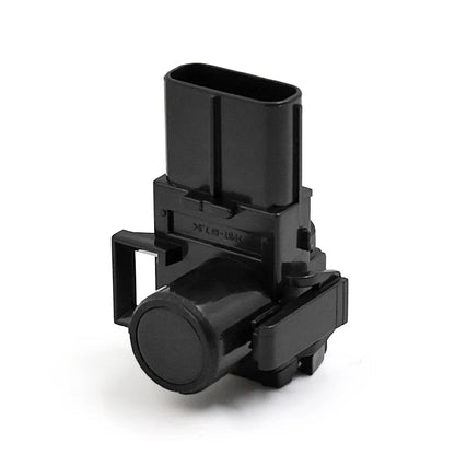 Car Bumper PDC Parking Sensor for Lexus RX350, LX570, Toyota Camry (2007-2020)