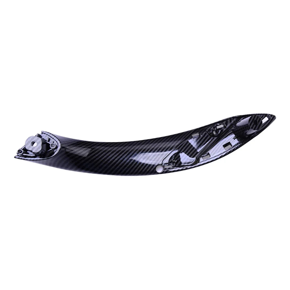 Front Left Inner Door Handle for BMW 3 4 Series F31 F34 F83 (2012-2020)