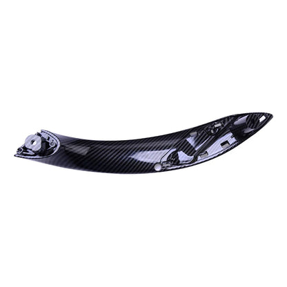 Front Left Inner Door Handle for BMW 3 4 Series F31 F34 F83 (2012-2020)