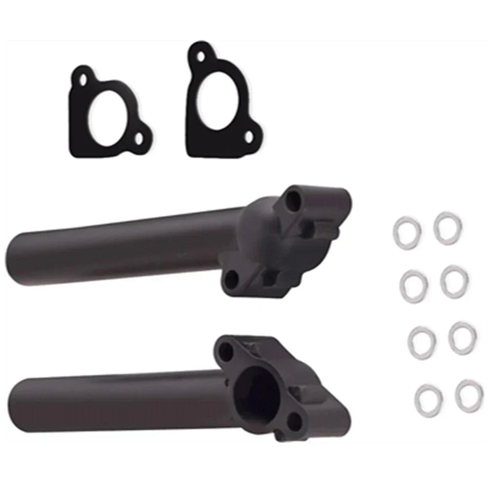 Intake Manifold for 794305 281085 492717 497465