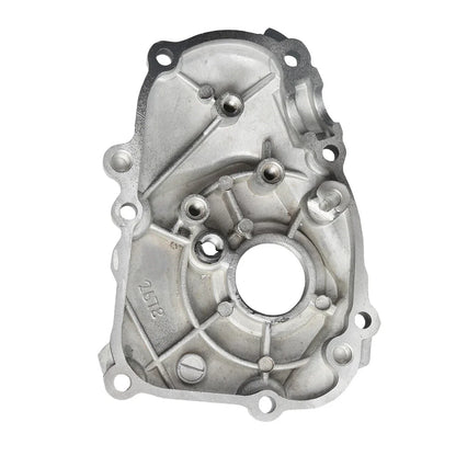 Crankcase Ignition Trigger Timing Cover for Yamaha YZF R6 (2003-2005)