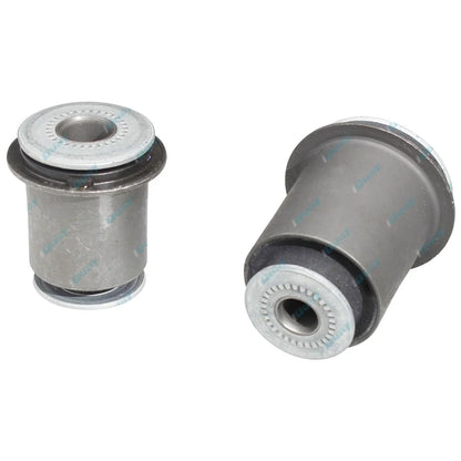Front Lower Control Arm Bush Kit for Toyota 4Runner Hilux Surf GRN215 VZN215
