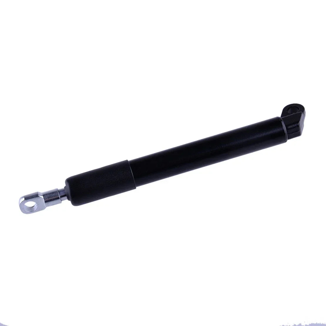 Tailgate Slow Down Gas Strut Damper for Nissan D40 Navara (2004-2014)