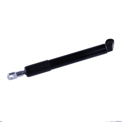 Tailgate Slow Down Gas Strut Damper for Nissan D40 Navara (2004-2014)