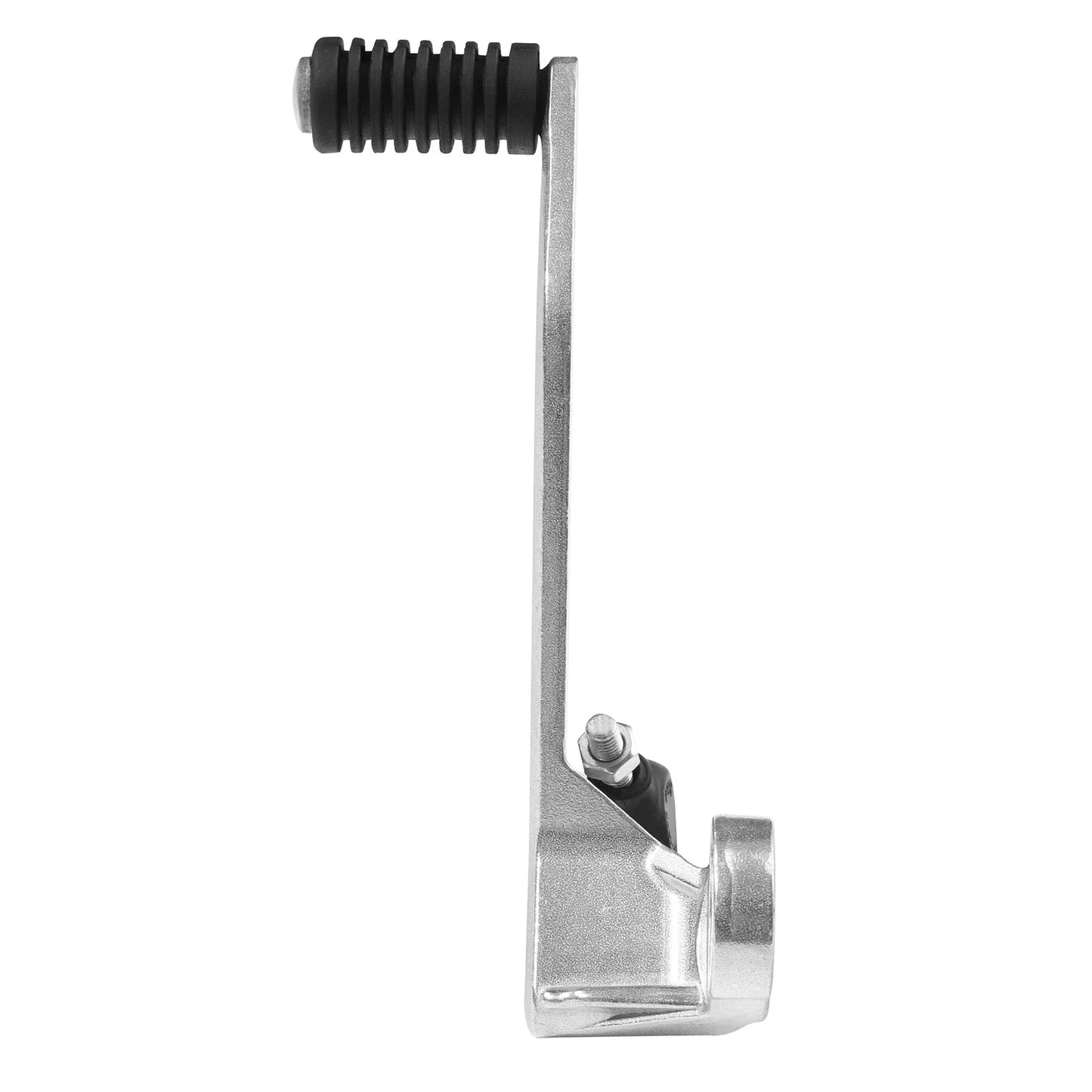 Gear Shift Lever for Kawasaki Ninja ZX10R (2016-2023)