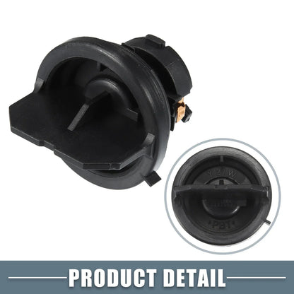 Front Turn Signal Light Bulb Holder for Mercedes-Benz ML320 (2004-2007)