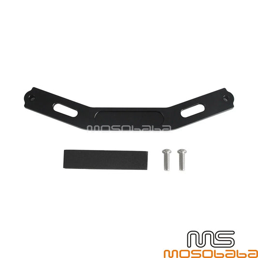 Battery Holder Bracket Pad for Yamaha YFZ450X YFZ450R SE (2009-2023)