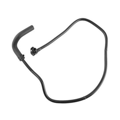 Thermostat Housing & Hose for Holden Cruze Trax Barina (2011-2020)