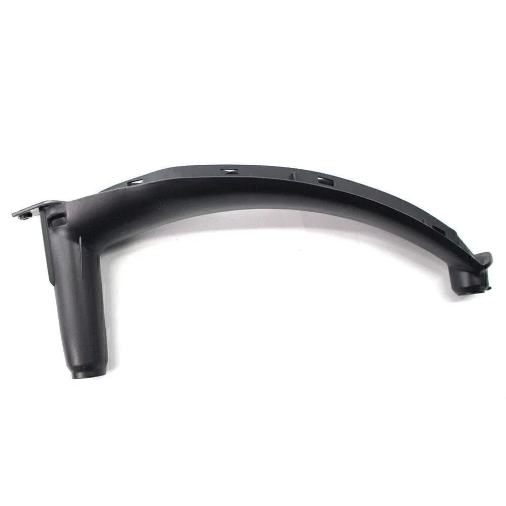 Left Side Inner Door Handle Trim Cover for BMW E70 X5 (2007-2013)