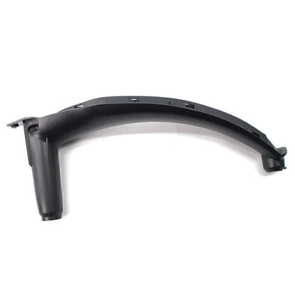 Left Side Inner Door Handle Trim Cover for BMW E70 X5 (2007-2013)